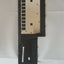 Lenovo B50-80 Series Laptop Hard Drive & Memory Ram Cover / Lid