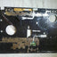 Sony Vaio VPCCW1 / PCG-61111M Laptop Palmrest & Touchpad 012-001a-2341-b 001bnl