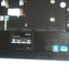 SONY F-SERIES PCG-81312L VPC Palmrest / Touchpad  012-000A-7279-A