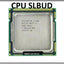 iMAC A1312 27" Intel Core i3-550 SLBUD 3.2 GHz/4M Socket LGA 1156 Processor CPU