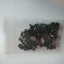 LENOVO G570 15.6" Complete Laptop Screws Set