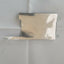 Lenovo B50-80 Series 15.6" Genuine Hard Drive Caddy