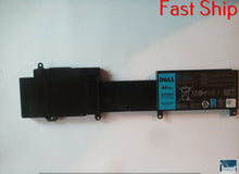 Load image into Gallery viewer, Dell Inspiron 15z- 5523 15.6&quot; GENUINE BATTERY 0TPMCF / 44Wh TYPE 2NJNF 11.1V
