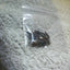 Sony Vaio VPCCW1 PCG-61111M Laptop COMPLETE SCREWS SET / MBOARD KEYBOAD,
