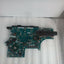 APPLE IMAC 20" A1224 2007 20" LOGIC BOARD & 2.4GHz  / 661-4439 820-2143-A