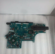 Load image into Gallery viewer, APPLE IMAC 20&quot; A1224 2007 20&quot; LOGIC BOARD &amp; 2.4GHz  / 661-4439 820-2143-A
