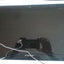 LENOVO G570 15.6" Screen LCD LED COMPLETE ASSEMBLY w/HINGES
