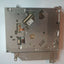 Dell XPS 15.4  M1530 Laptop DVD-RW Drive UJ-875