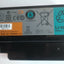 LENOVO G570 15.6" Genuine Laptop Battery L10C6Y02 A7 / 10.8V 48Wh