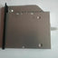 SONY F-SERIES PCG-81312L VPC Laptop DVD-RW OPTICAL Drive BDC-TD03VC