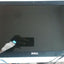 Dell XPS 15.4 M1530 LCD Screen ASSEMBLY W/HINGES & CABLES LTN154X3-L0D