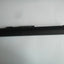 HP Pavilion 15-N Series Original Genuine Laptop Battery 776622-001