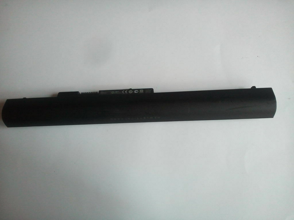 HP Pavilion 15-N Series Original Genuine Laptop Battery 776622-001