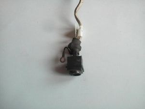 SONY F-SERIES PCG-81312L VPC DC Socket Power Jack + Cable
