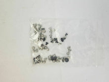 Load image into Gallery viewer, Acer ZC-700 AIO PC Complete Laptop Screws Set
