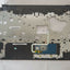 Lenovo B50-80 Series 15.6" Laptop Palmrest / Touchpad Unit AP197000100P