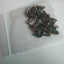 SONY F-SERIES PCG-81312L VPC Complete Laptop Screws Set