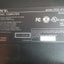 SONY F-SERIES PCG-81312L VPC Base Plastics Lower Casing 013-120A-8129-B