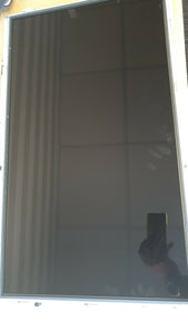 APPLE iMac 27" 2010 A1312 SCREEN 661-5568 LM270WQ1 (SD)(C2) LM270WQ1(SD)(C1)