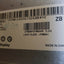 DELL 27" SCREEN ( U2713HMt ) LP-270B1-A-S-S-PA-7-GZ-S-2B5-01VZ LM270WQ1 (SL)(B3)