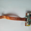 SONY F-SERIES PCG-81312L VPC USB & AUDIO Board Panel + Cable IFX-585