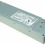 ASTEC FRU 39Y7334 SERVER IBM X346 Server Power Supply PSU Model AA23260