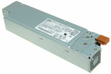 Load image into Gallery viewer, ASTEC FRU 39Y7334 SERVER IBM X346 Server Power Supply PSU Model AA23260
