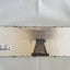Lenovo B50-80 Series 15.6" Laptop Keyboard UK PN: 25214786 UK LAYOUT GRADE A