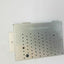 Acer ZC-700 AIO PC Laptop Hard Drive Caddy & Screws / 13P1-4GN0701