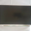 Lenovo B50-80 Series Laptop 15.6" LED LCD Matte Screen LP156WHB(TP)(D1) Grade B