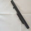 Lenovo B50-80 Series Genuine Laptop Battery L13L4A01 / 14.4V / 32Wh/ 2200mAh
