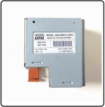 Load image into Gallery viewer, USED IBM 39Y7338 625W Power Supply Filler For xSeries - Model: AA23260-FLRS5
