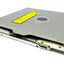 Apple MacBook Pro 17" A1297 2011 Super Drive Optical Drive UJ8A8 678-0611B