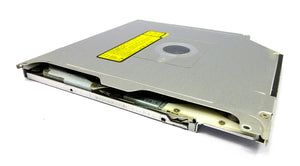 Apple MacBook Pro 17" A1297 2011 Super Drive Optical Drive UJ8A8 678-0611B