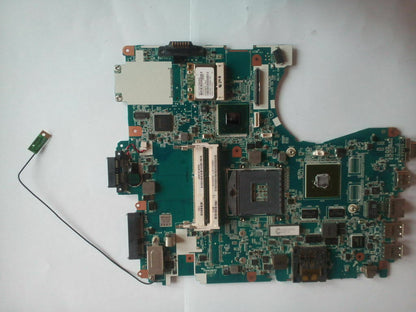 SONY F-SERIES PCG-81312L VPC Motherboard Intel BX-243 1P-0113J03-8011AS