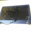 Sony Vaio VPCS115FH / PCG-51111W Laptop Complete Screen Assembly w/Hinges