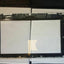 Acer ZC-700 AIO PC Screen Bezel Surround Panel / 2015.12.01 B