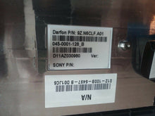 Load image into Gallery viewer, SONY F-SERIES PCG-81312L VPC Laptop Keyboard US 045-0001-128-B
