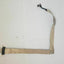 Acer ZC-700 AIO PC Screen LCD LED Cable / 1422-021W0PB