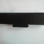 SONY F-SERIES PCG-81312L VPC Genuine Laptop Battery VGP-BPS21A 10.8V 50Wh