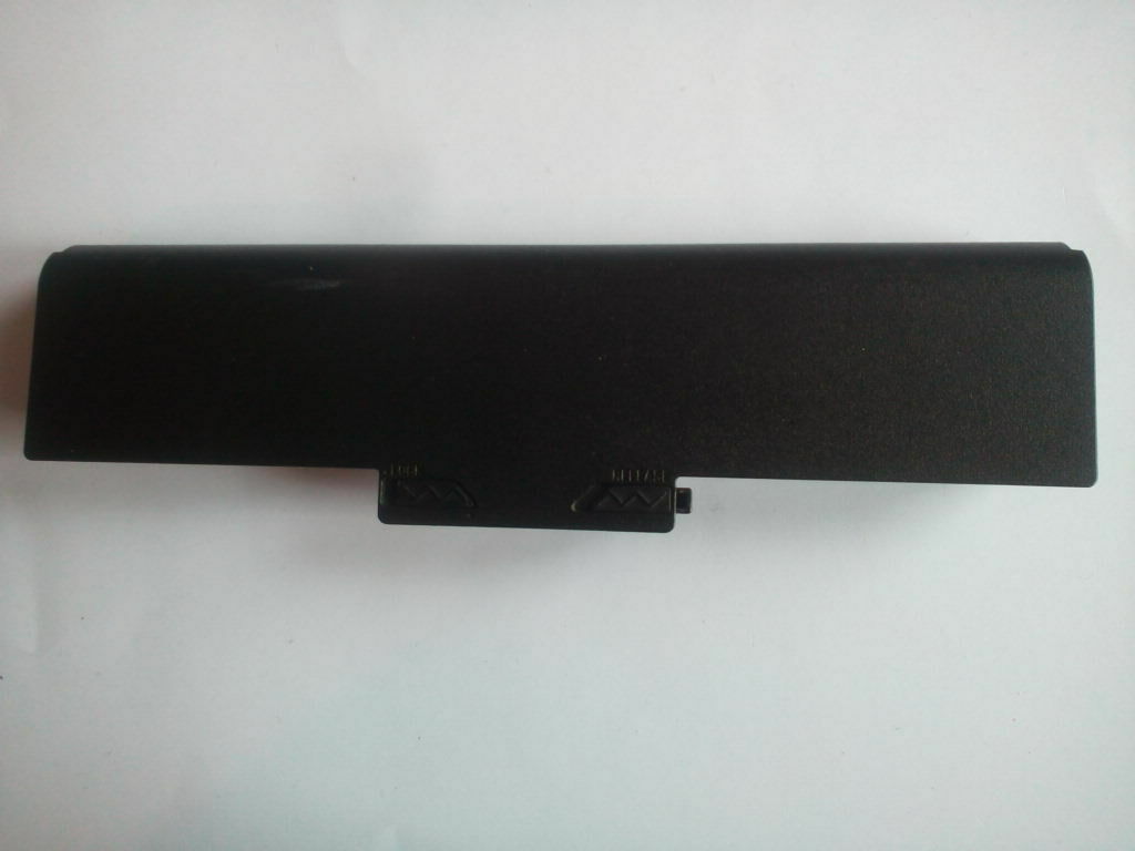 SONY F-SERIES PCG-81312L VPC Genuine Laptop Battery VGP-BPS21A 10.8V 50Wh