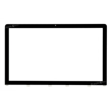 Load image into Gallery viewer, Apple iMac 27 Alu A1312 2010 Front LCD GLASS Screen Bezel Grade-A / 922-9469
