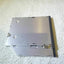 Sony Vaio VPCS115FH / PCG-51111W Laptop DVD-rw Optical Drive