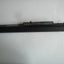 HP Pavilion 15-N Series Original Genuine Laptop Battery 776622-001