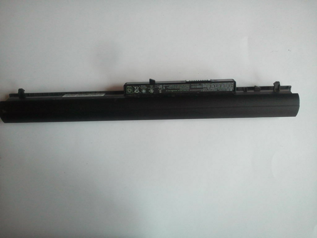 HP Pavilion 15-N Series Original Genuine Laptop Battery 776622-001
