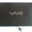 SONY F-SERIES PCG-81312L VPC 16.4" LCD GLOSSY Screen COMPLETE ASSEMBLY