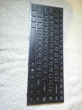 Load image into Gallery viewer, Sony Vaio VPCS115FH / PCG-51111W Laptop US Keyboard 9Z.N3VSQ.003
