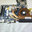 Sony Vaio VPCS115FH / PCG-51111W Laptop MOTHERBOARD  DA0GD3MBCD0 MBX-216 SPARES