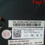 Dell Inspiron 15z- 5523 15.6" GENUINE BACKLIT KEYBOARD US 0RNN5P