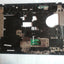 SONY F-SERIES PCG-81312L VPC Palmrest / Touchpad  012-000A-7279-A